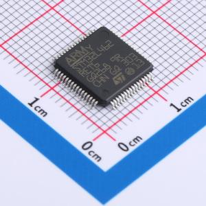 STM32L462RET6商品缩略图