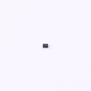 DMP56D0UFB-7B商品缩略图