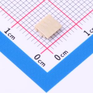 DF57H-4S-1.2C(08)商品缩略图