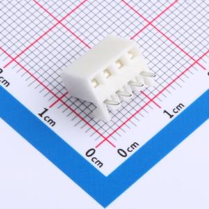 B2541BW-4P商品缩略图