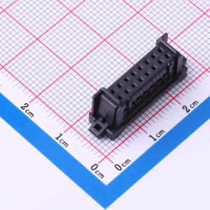 DF51-16DS-2C商品缩略图