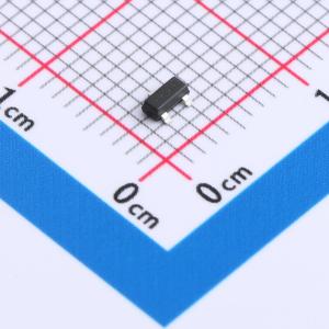 APX809S-23SA-7商品缩略图