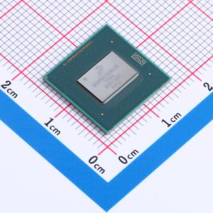 MIMX8ML8CVNKZAB商品缩略图