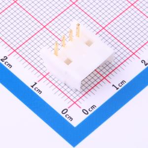 DF1B-4P-2.5DS(01)商品缩略图