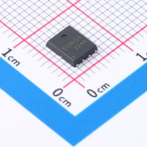 TMG60N04NF商品缩略图