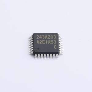 R7FA2E1A53CFJ#AA0商品缩略图