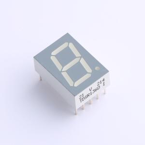 TDSR1360商品缩略图