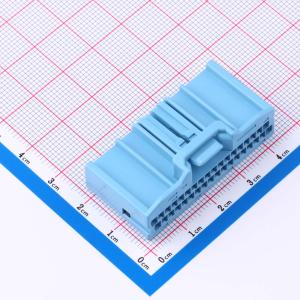 MX34036SF4商品缩略图