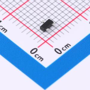 APX803L20-46SA-7商品缩略图