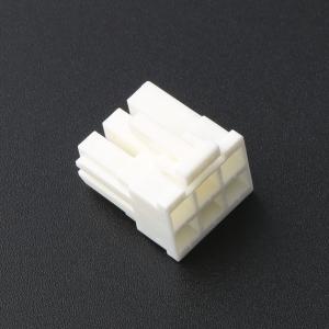 DF5A-6DS-5C商品缩略图