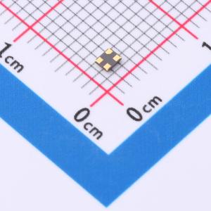 S201648M8PF10PPM商品缩略图