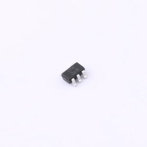 AP7351D-33W5-7商品缩略图