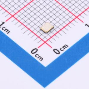 S252025M10PF10PPM商品缩略图