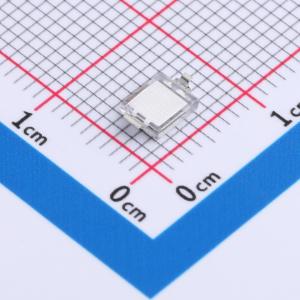 ALS-PD70-01C/TR7商品缩略图