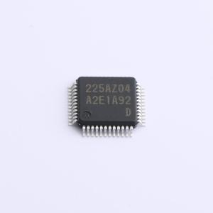 R7FA2E1A92DFL#AA0商品缩略图