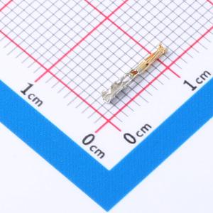 HR12-SC-111商品缩略图