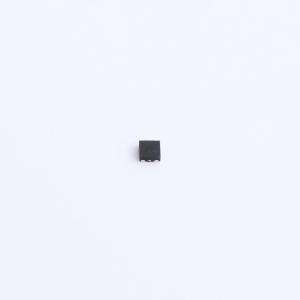 AP7341D-25FS4-7商品缩略图