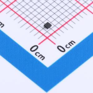 AP7341D-25FS4-7商品缩略图