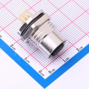 M12-S12A-GPFM16商品缩略图