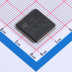 STM32G484VET6商品缩略图
