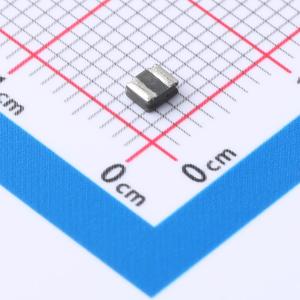 ANRL252012-3R3M商品缩略图