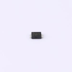 SBRT3U60P1Q-7商品缩略图