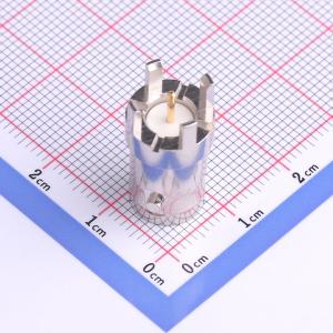 031-5329-52RFX商品缩略图