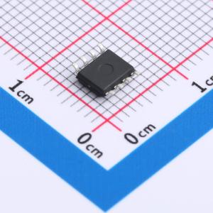 ZXMC4559DN8TA商品缩略图