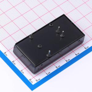 VRB1212LD-10WR3商品缩略图