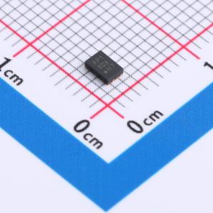 24AA024T-I/MNY商品缩略图