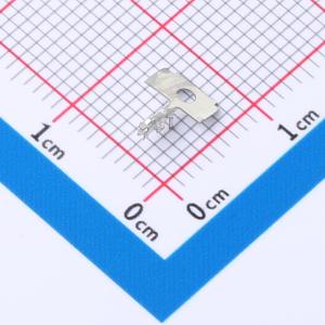 DF13-2630SCF(41)商品缩略图