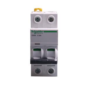 A9F18220商品缩略图