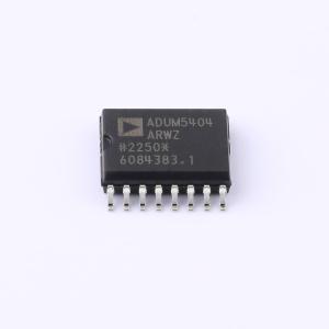 ADUM5404ARWZ-RL商品缩略图