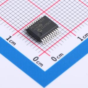 PIC16LF1829T-I/SS商品缩略图