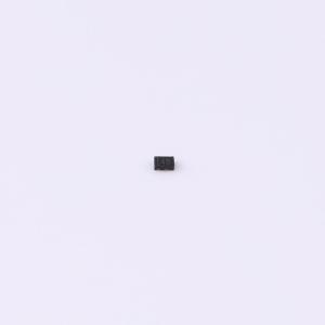 DMN2450UFB4-7R商品缩略图