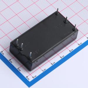 TURB2415LD-30WR3商品缩略图