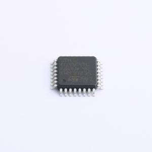STM32C031K4T6商品缩略图