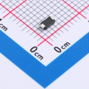 SS1FH10HM3/H商品缩略图