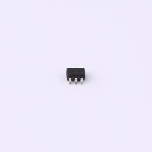 MMBZ5233BS-7-F商品缩略图