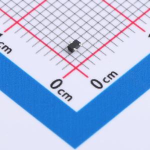 RE1C002UNTCL商品缩略图