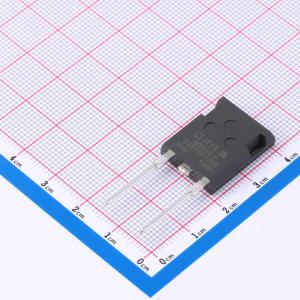 DSEP60-12AR商品缩略图