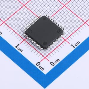 R5F100FEAFP#10商品缩略图