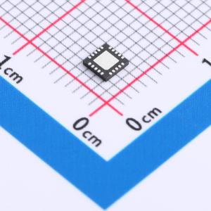 LGS51215商品缩略图