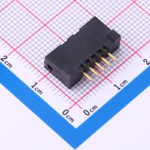 DF51A-5P-2DSA(01)商品缩略图