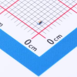 AHW1005C-68NJTF商品缩略图