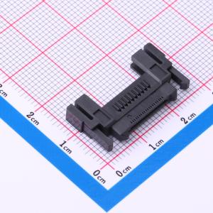 FX15M-21P-C商品缩略图
