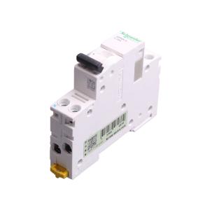 A9SP18616商品缩略图