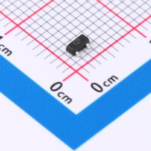 APX803L20-36SA-7商品缩略图