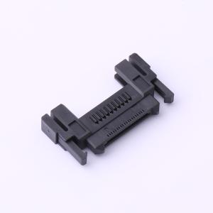 FX15M-21P-C商品缩略图