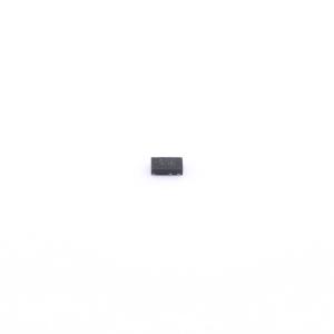 D50V0S1U2LP1608-7商品缩略图